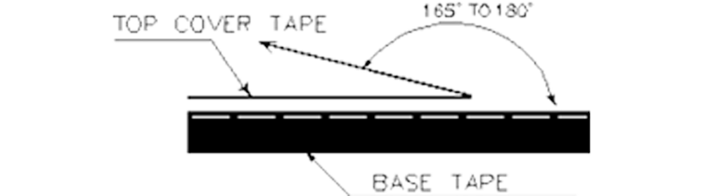 Typical Pulling Force: 10-130 grams