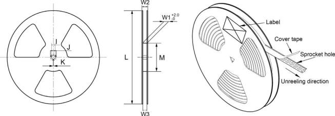 Inductor ASFB Series