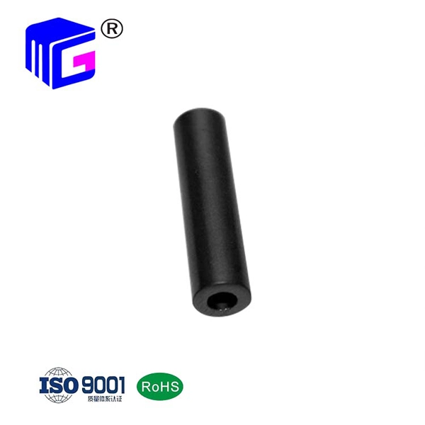 high frequency ferrite core