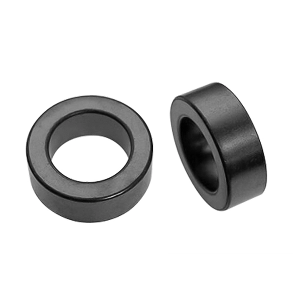 Ferrite Toroids